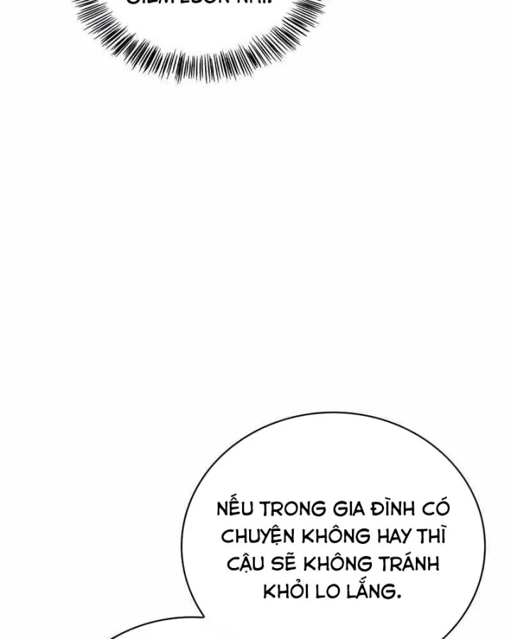 Chiến Lược Công Tháp Của Phế Vật Chapter 14 - 177