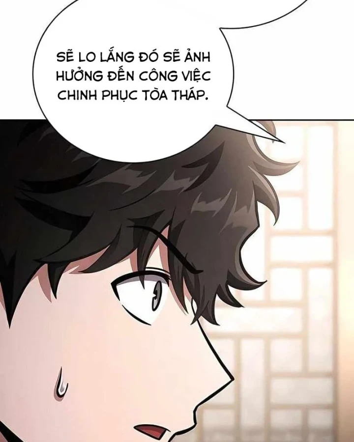 Chiến Lược Công Tháp Của Phế Vật Chapter 14 - 178