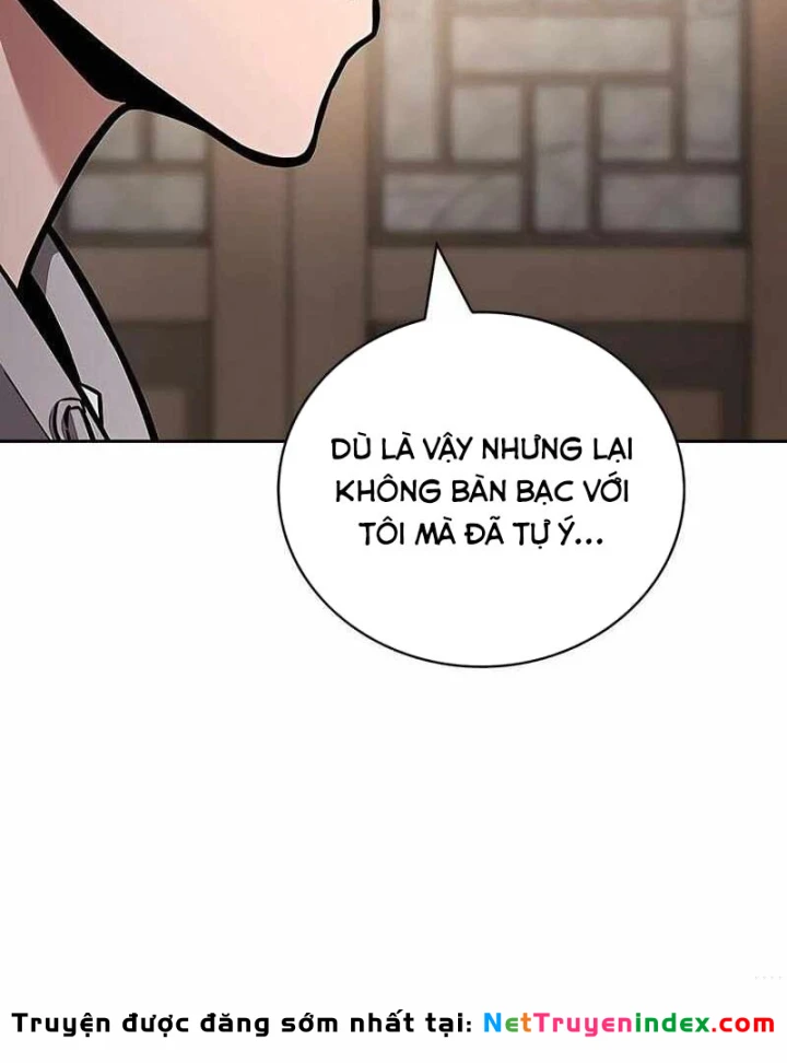 Chiến Lược Công Tháp Của Phế Vật Chapter 14 - 179