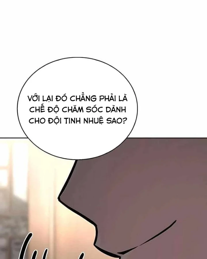 Chiến Lược Công Tháp Của Phế Vật Chapter 14 - 180