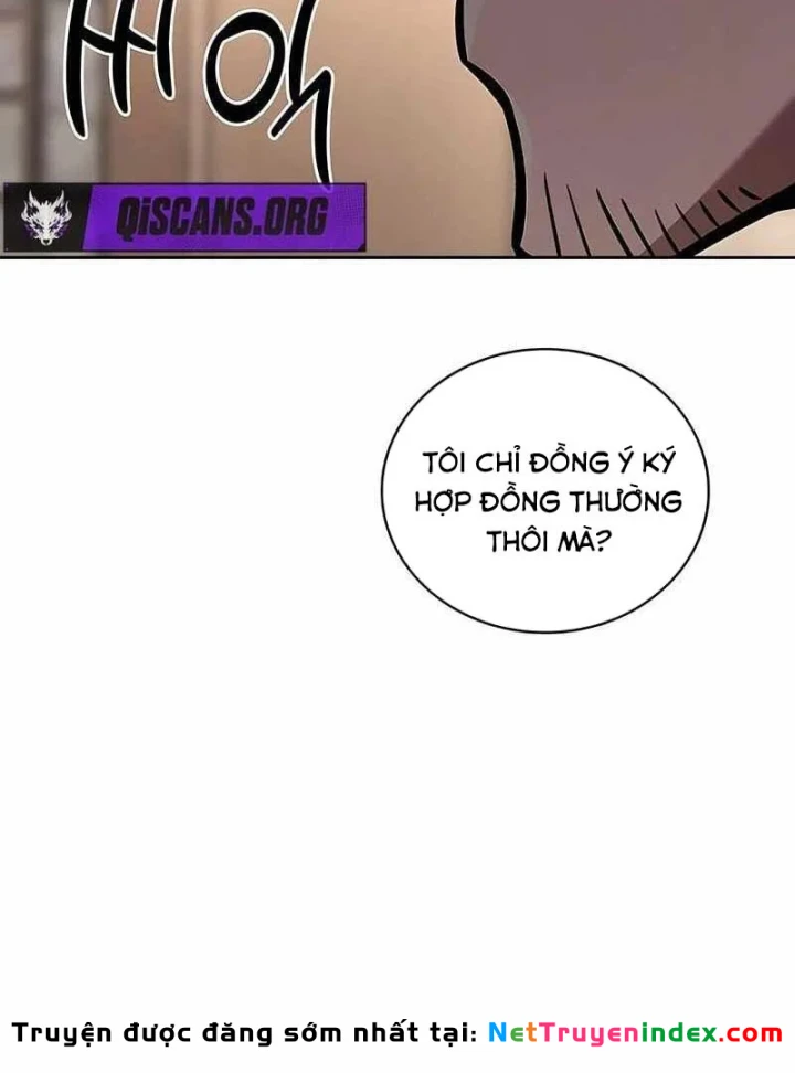 Chiến Lược Công Tháp Của Phế Vật Chapter 14 - 181