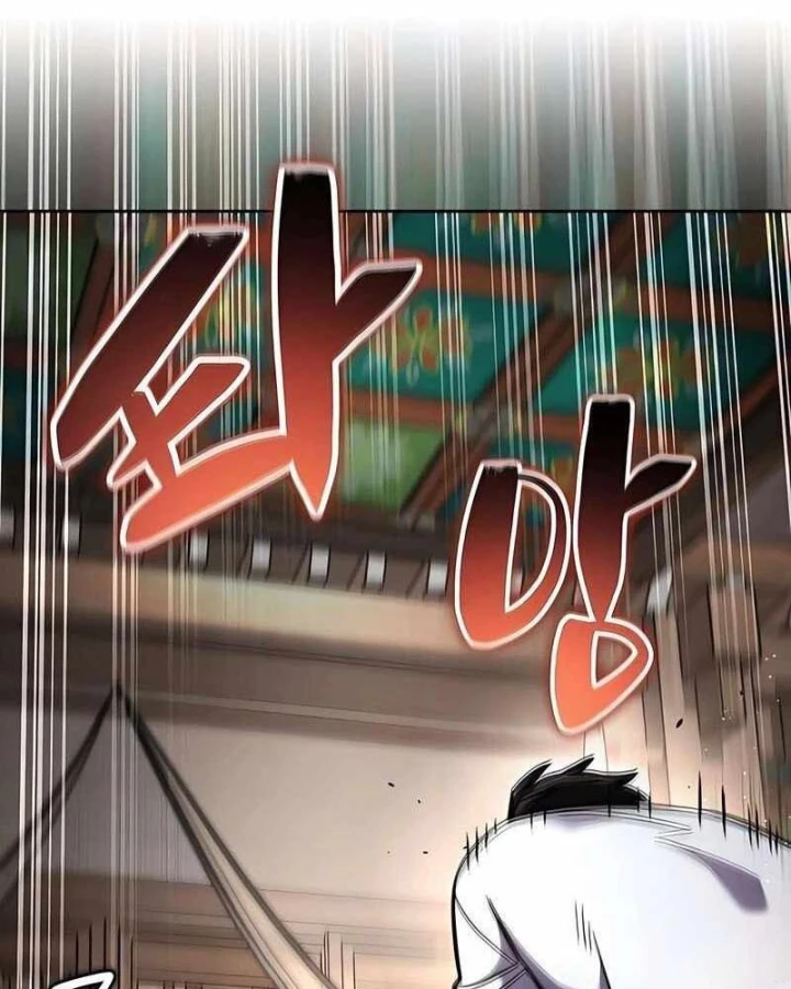 Chiến Lược Công Tháp Của Phế Vật Chapter 14 - 182