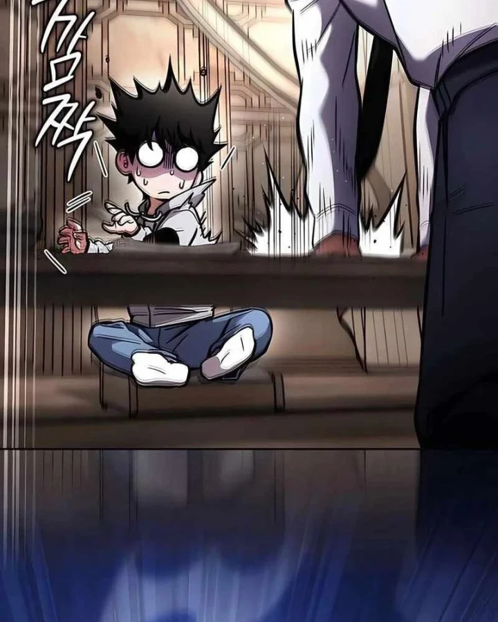 Chiến Lược Công Tháp Của Phế Vật Chapter 14 - 183