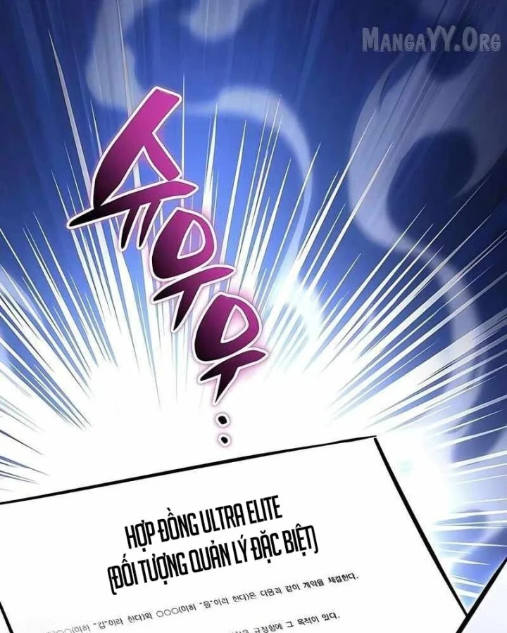 Chiến Lược Công Tháp Của Phế Vật Chapter 14 - 184