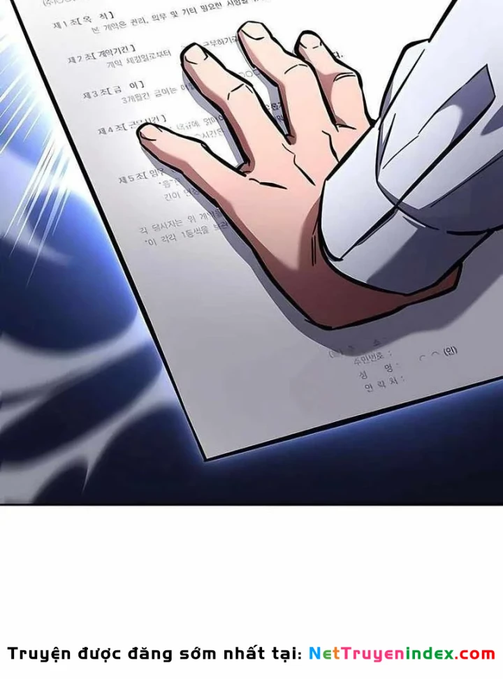 Chiến Lược Công Tháp Của Phế Vật Chapter 14 - 185