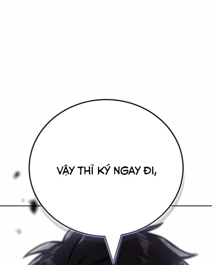 Chiến Lược Công Tháp Của Phế Vật Chapter 14 - 186