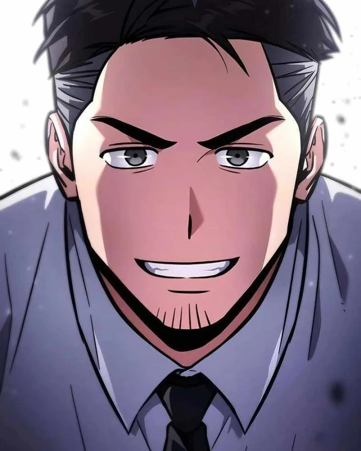 Chiến Lược Công Tháp Của Phế Vật Chapter 14 - 187