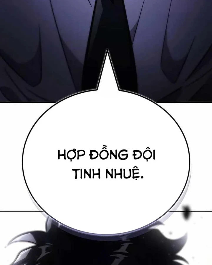 Chiến Lược Công Tháp Của Phế Vật Chapter 14 - 188