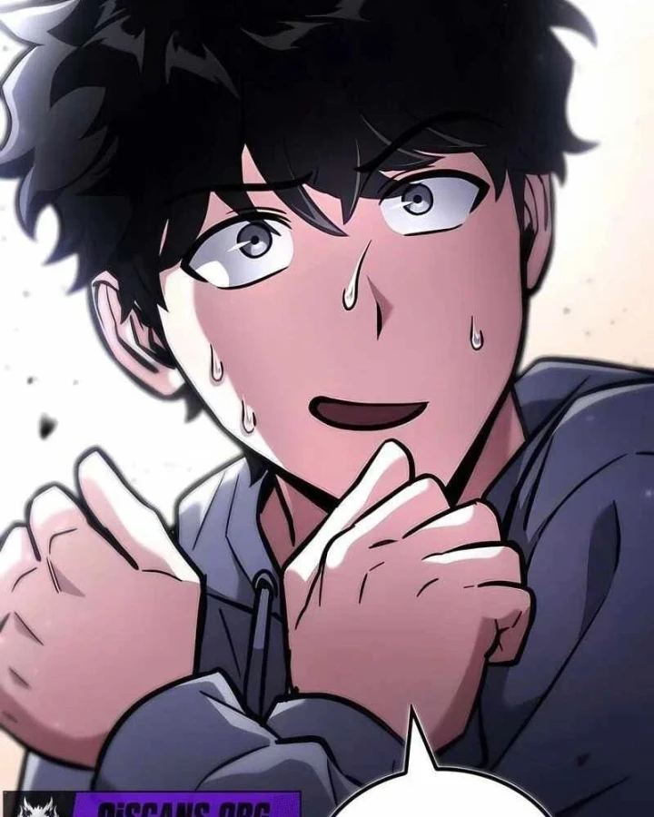 Chiến Lược Công Tháp Của Phế Vật Chapter 14 - 189