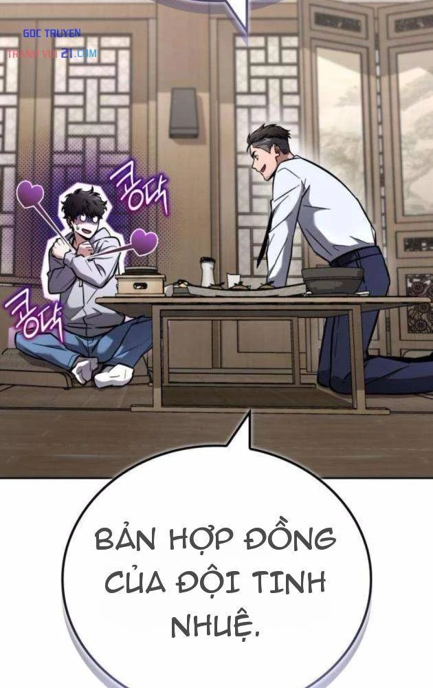 Chiến Lược Công Tháp Của Phế Vật Chapter 15 - 2