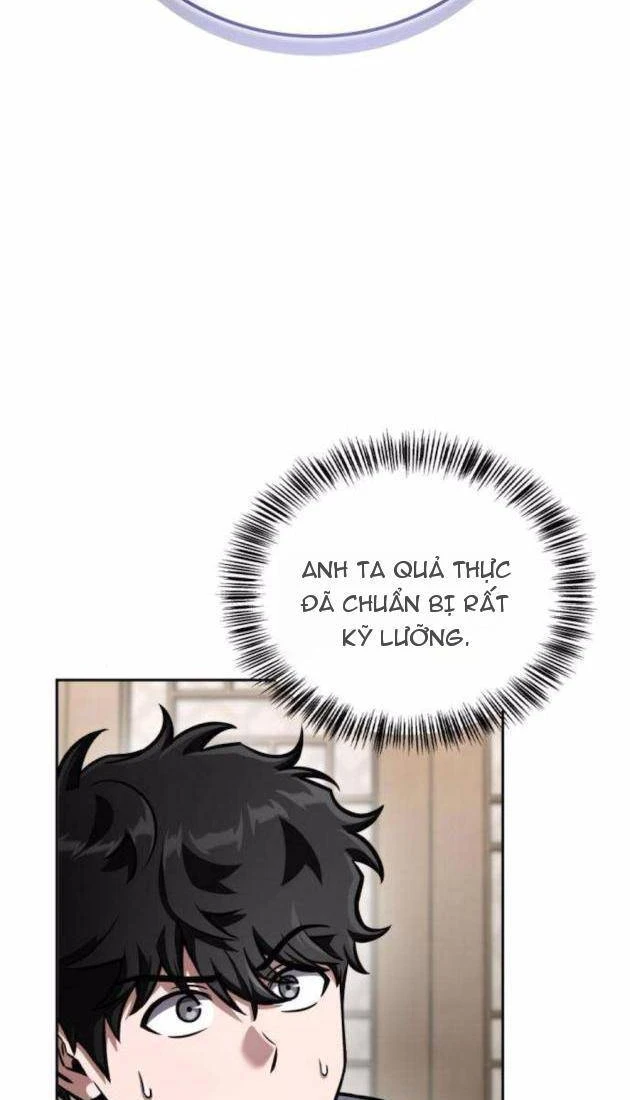 Chiến Lược Công Tháp Của Phế Vật Chapter 15 - 3