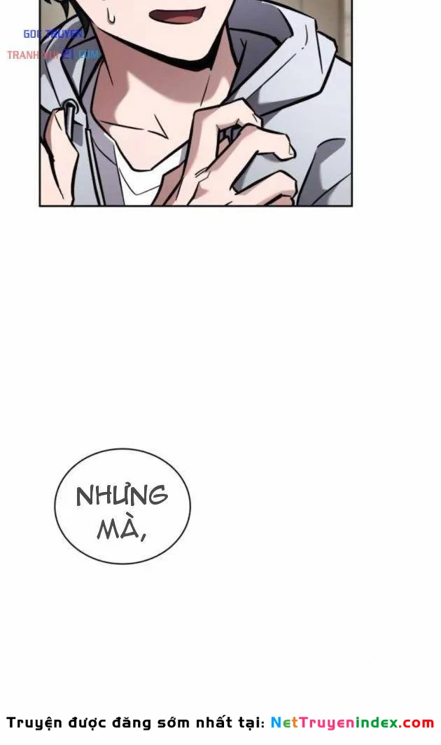 Chiến Lược Công Tháp Của Phế Vật Chapter 15 - 4