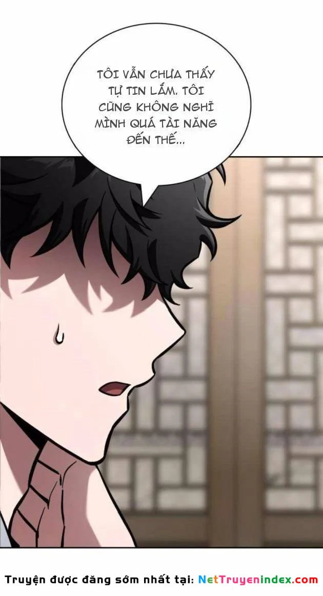 Chiến Lược Công Tháp Của Phế Vật Chapter 15 - 5