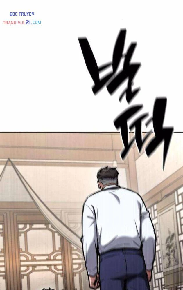 Chiến Lược Công Tháp Của Phế Vật Chapter 15 - 6