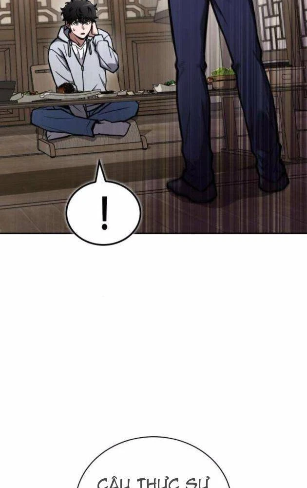 Chiến Lược Công Tháp Của Phế Vật Chapter 15 - 7