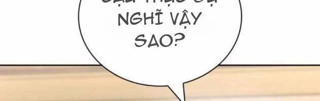 Chiến Lược Công Tháp Của Phế Vật Chapter 15 - 8