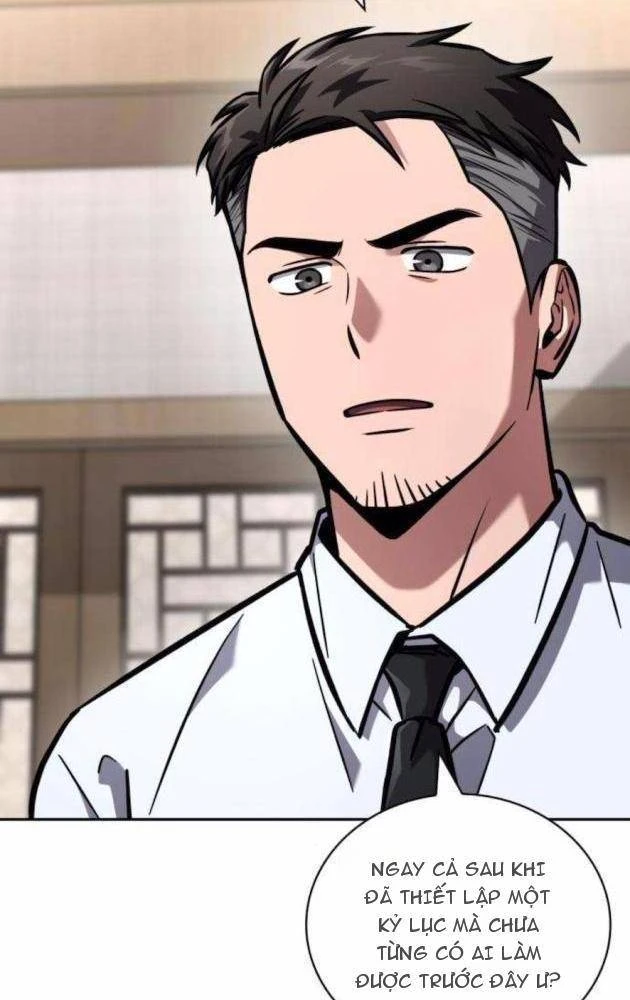 Chiến Lược Công Tháp Của Phế Vật Chapter 15 - 9