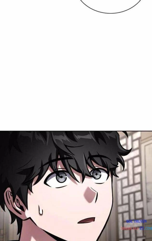 Chiến Lược Công Tháp Của Phế Vật Chapter 15 - 10