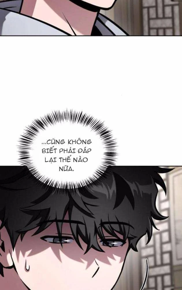 Chiến Lược Công Tháp Của Phế Vật Chapter 15 - 11