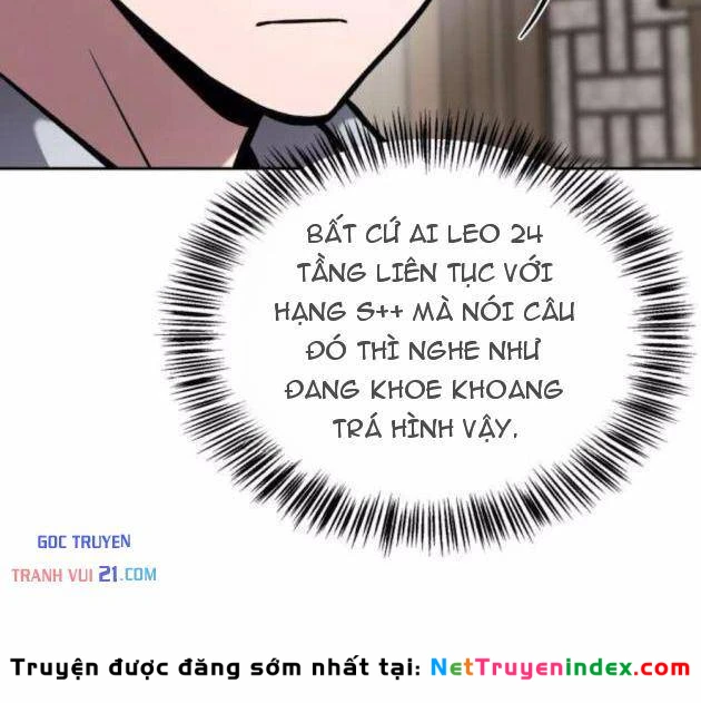 Chiến Lược Công Tháp Của Phế Vật Chapter 15 - 12