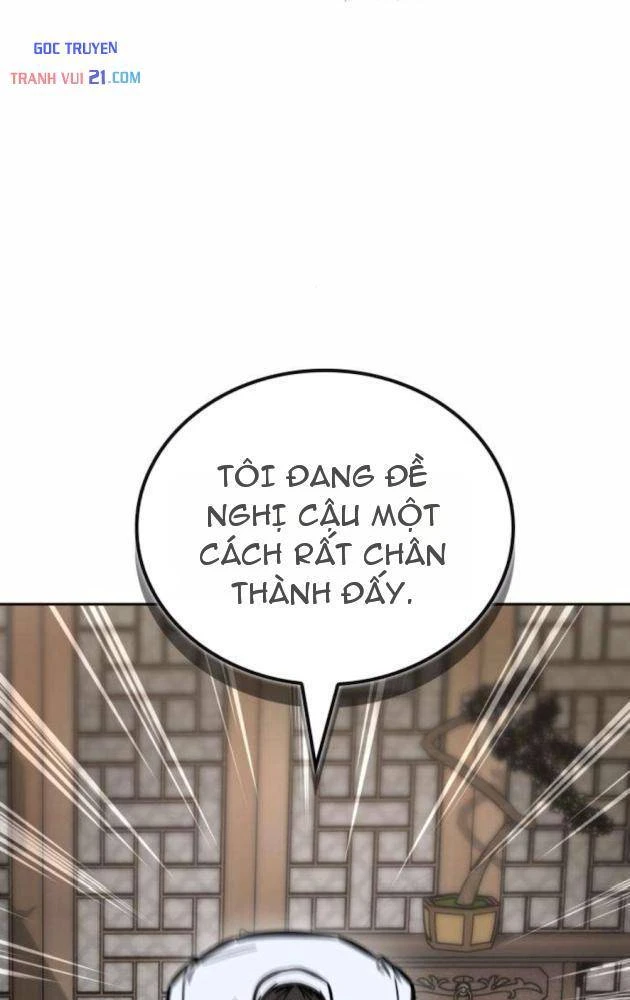 Chiến Lược Công Tháp Của Phế Vật Chapter 15 - 13