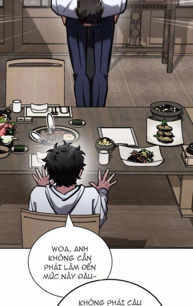 Chiến Lược Công Tháp Của Phế Vật Chapter 15 - 14