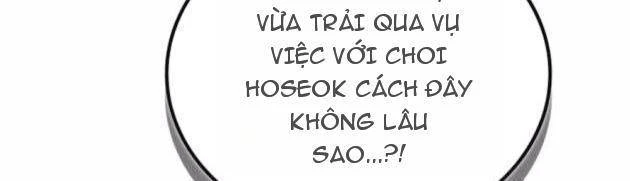 Chiến Lược Công Tháp Của Phế Vật Chapter 15 - 15