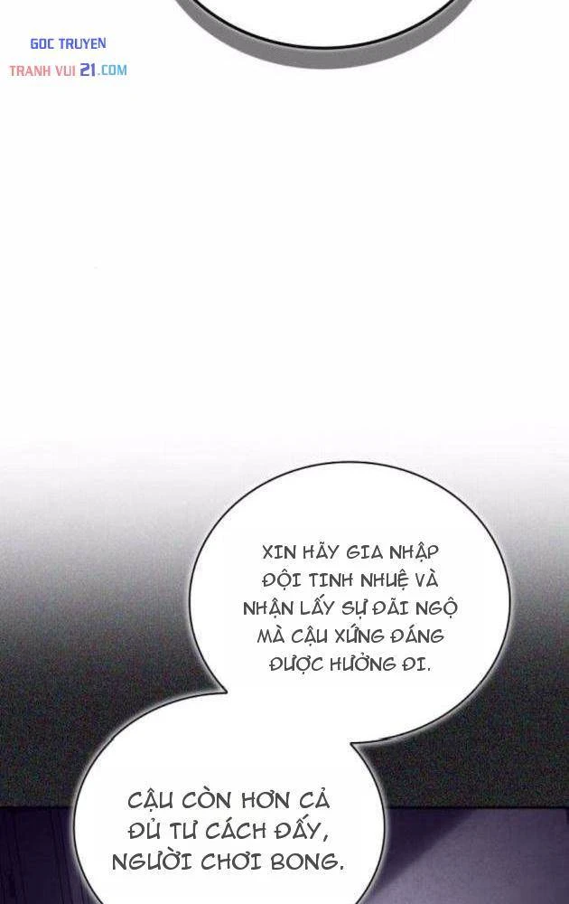 Chiến Lược Công Tháp Của Phế Vật Chapter 15 - 16