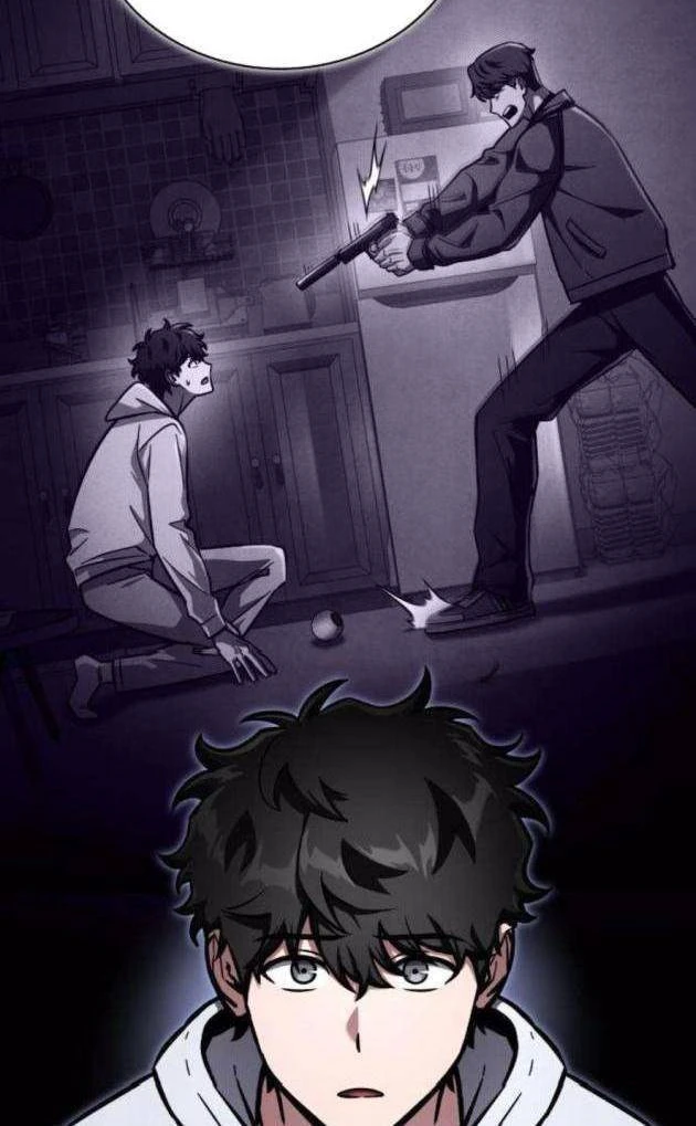 Chiến Lược Công Tháp Của Phế Vật Chapter 15 - 17