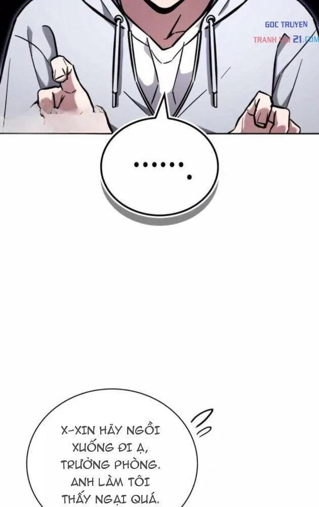 Chiến Lược Công Tháp Của Phế Vật Chapter 15 - 18