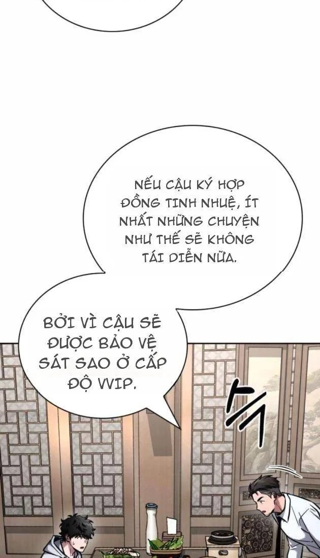 Chiến Lược Công Tháp Của Phế Vật Chapter 15 - 19