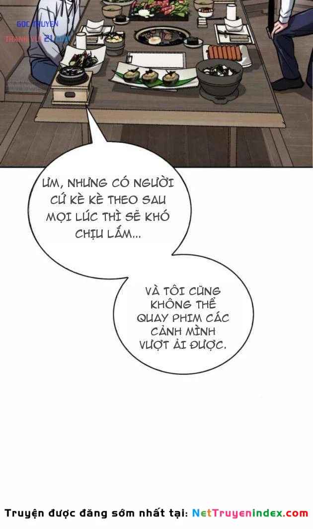 Chiến Lược Công Tháp Của Phế Vật Chapter 15 - 20