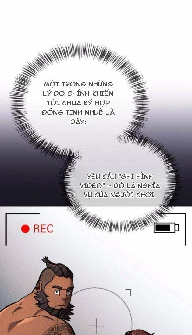 Chiến Lược Công Tháp Của Phế Vật Chapter 15 - 21