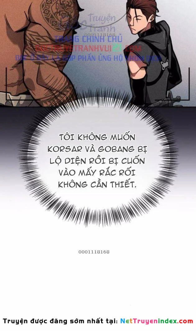 Chiến Lược Công Tháp Của Phế Vật Chapter 15 - 22