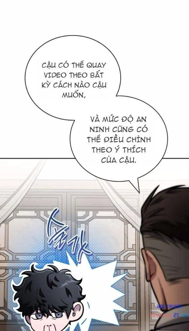 Chiến Lược Công Tháp Của Phế Vật Chapter 15 - 23