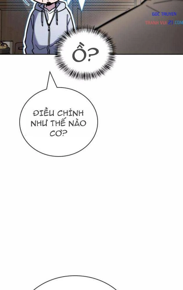 Chiến Lược Công Tháp Của Phế Vật Chapter 15 - 24