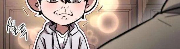 Chiến Lược Công Tháp Của Phế Vật Chapter 15 - 26