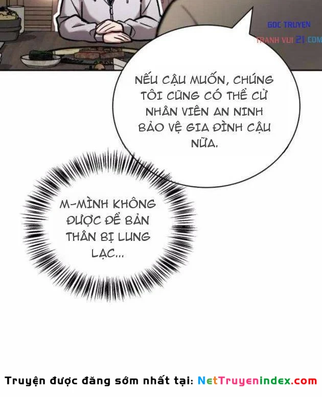 Chiến Lược Công Tháp Của Phế Vật Chapter 15 - 27