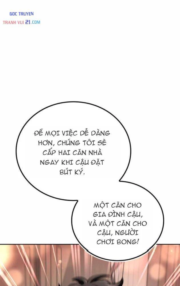 Chiến Lược Công Tháp Của Phế Vật Chapter 15 - 28