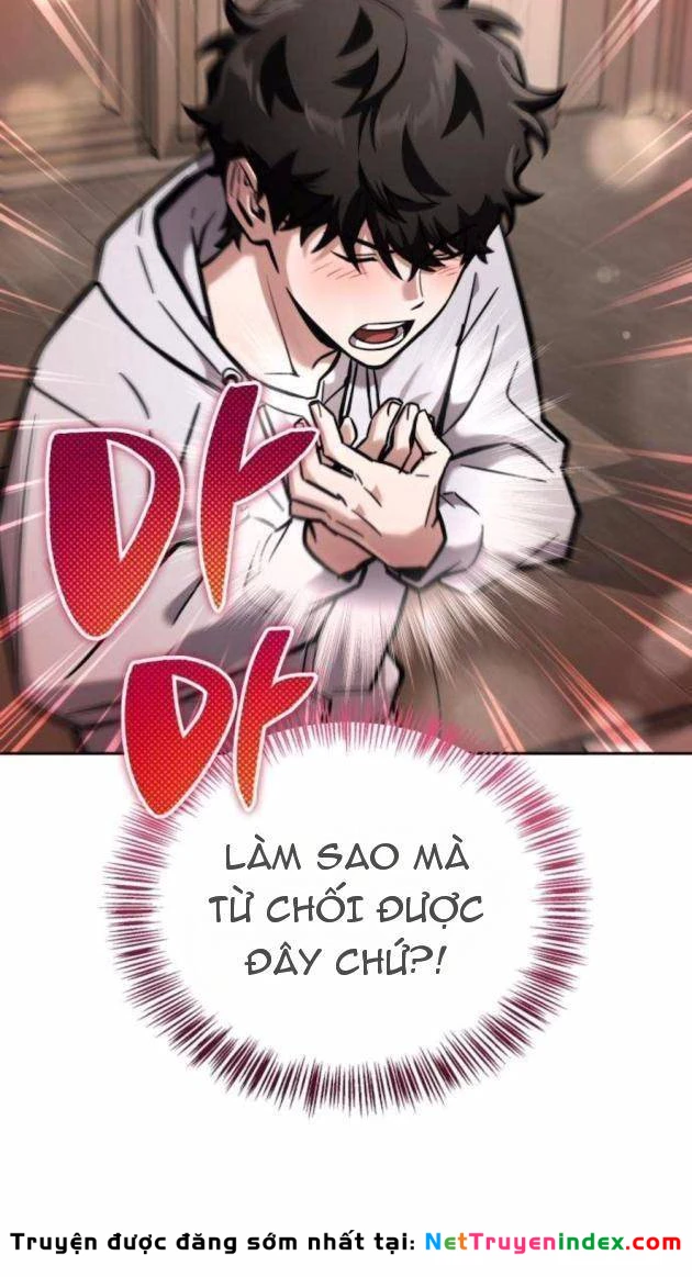 Chiến Lược Công Tháp Của Phế Vật Chapter 15 - 29