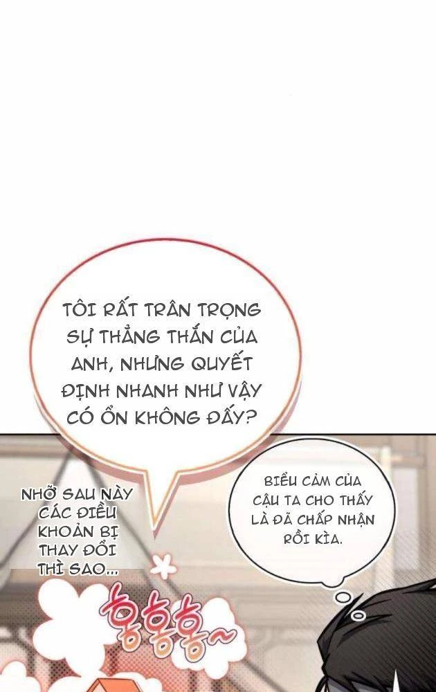 Chiến Lược Công Tháp Của Phế Vật Chapter 15 - 30