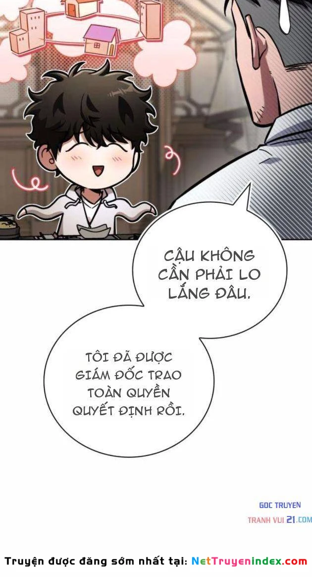 Chiến Lược Công Tháp Của Phế Vật Chapter 15 - 31