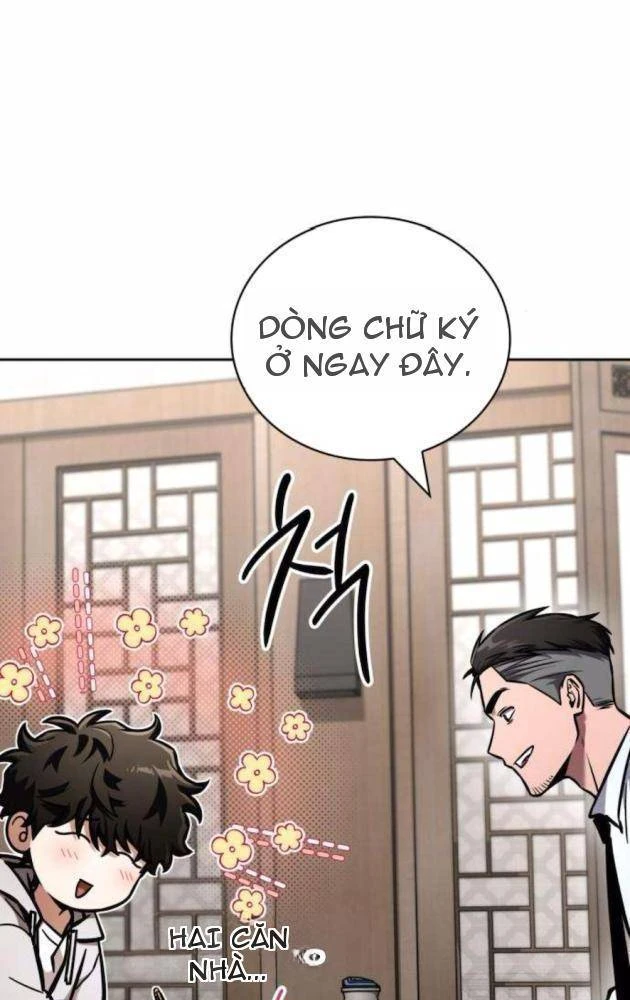 Chiến Lược Công Tháp Của Phế Vật Chapter 15 - 32