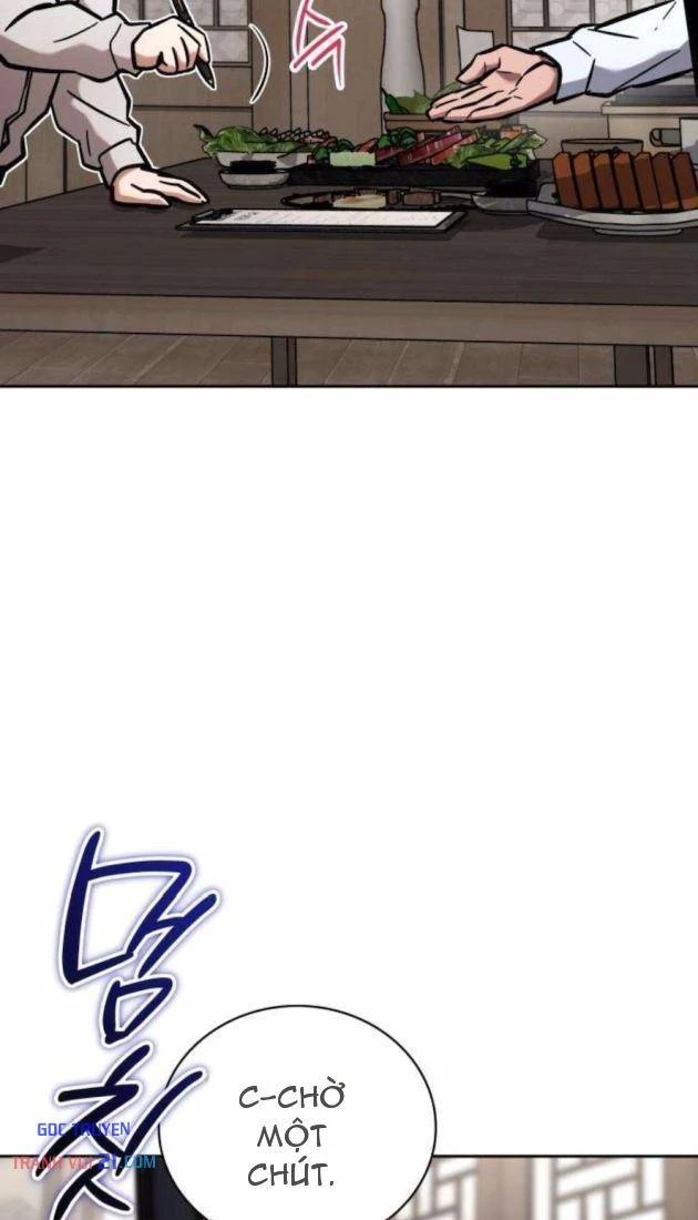 Chiến Lược Công Tháp Của Phế Vật Chapter 15 - 33