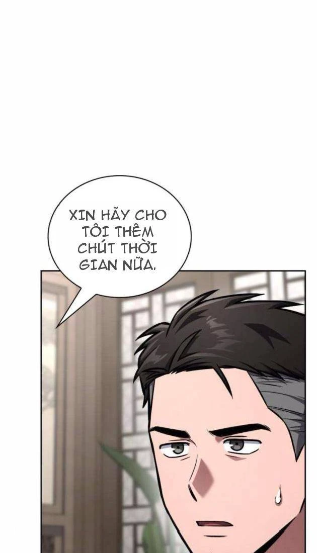 Chiến Lược Công Tháp Của Phế Vật Chapter 15 - 35