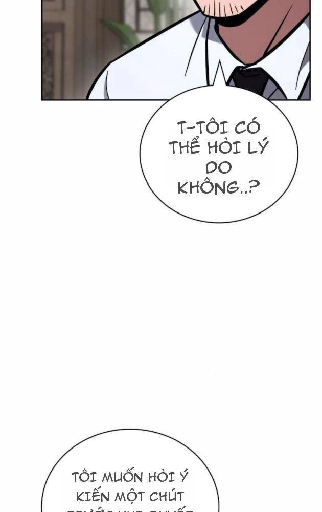 Chiến Lược Công Tháp Của Phế Vật Chapter 15 - 36