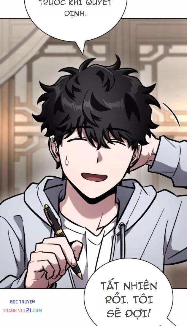 Chiến Lược Công Tháp Của Phế Vật Chapter 15 - 37