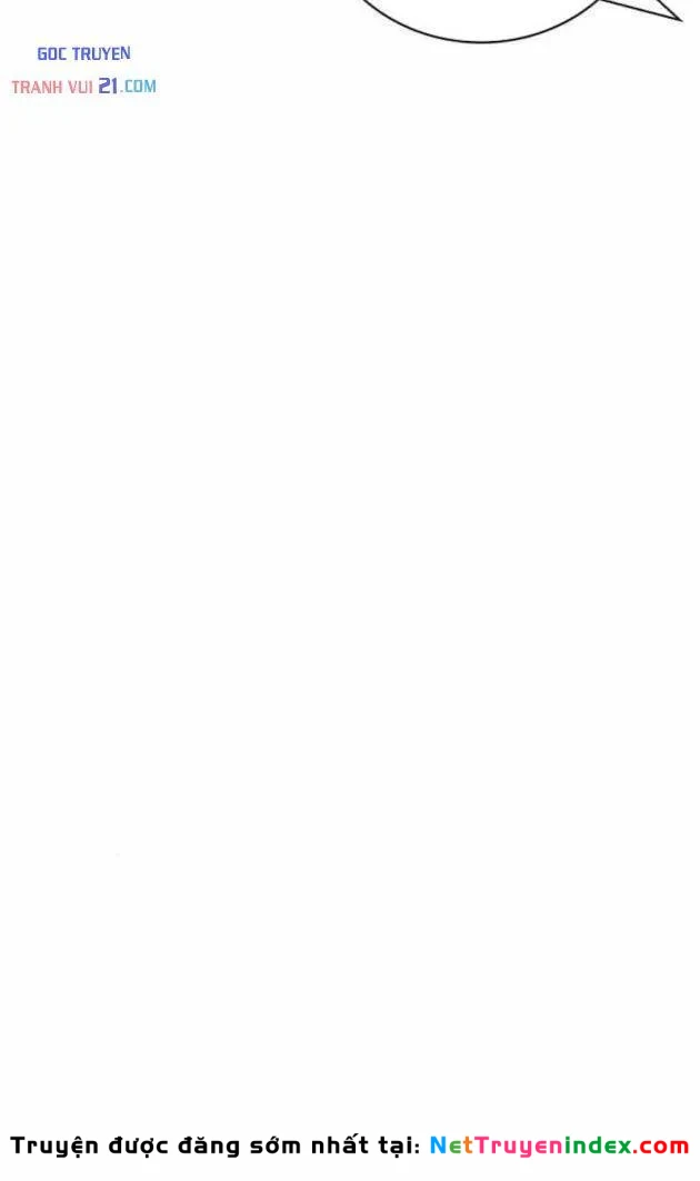 Chiến Lược Công Tháp Của Phế Vật Chapter 15 - 38