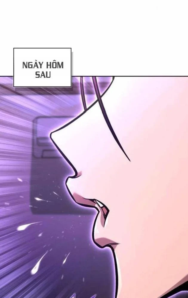 Chiến Lược Công Tháp Của Phế Vật Chapter 15 - 39