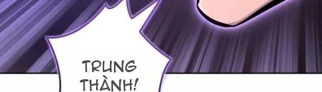 Chiến Lược Công Tháp Của Phế Vật Chapter 15 - 40